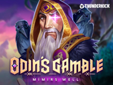 Wild casino no deposit bonus50